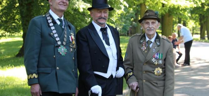fot. Jędrzej Gerwel
