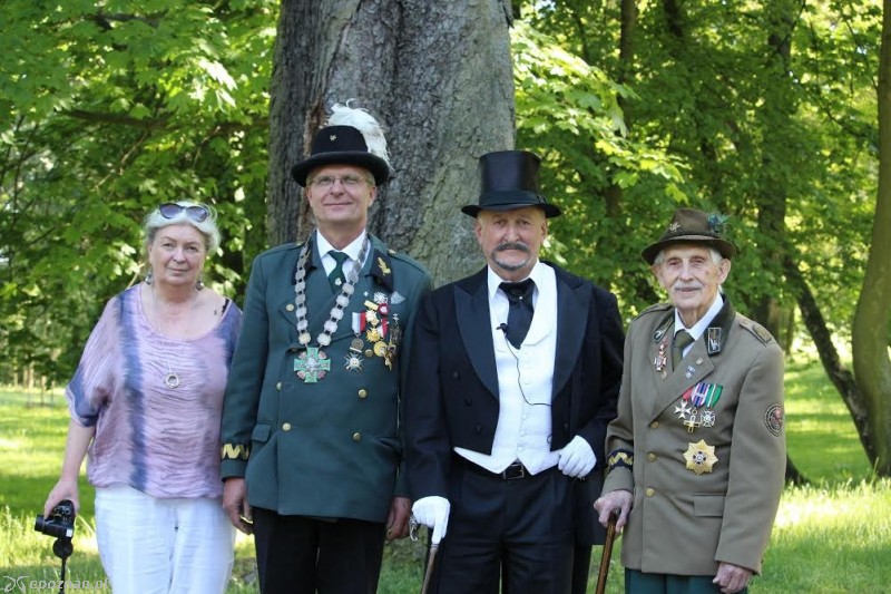 fot. Jędrzej Gerwel