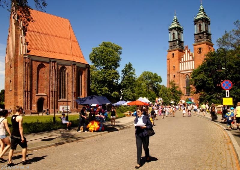 fot. Włodzimierz Hoppel