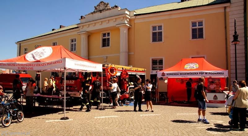 fot. Włodzimierz Hoppel