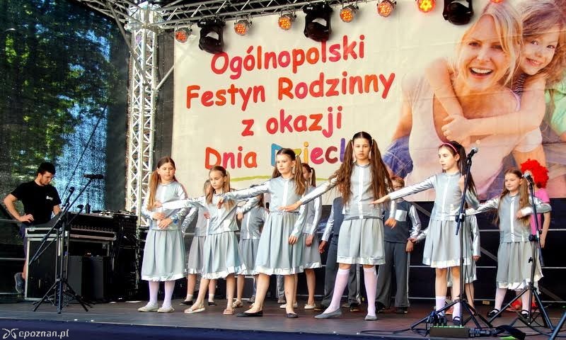 fot. Włodzimierz Hoppel