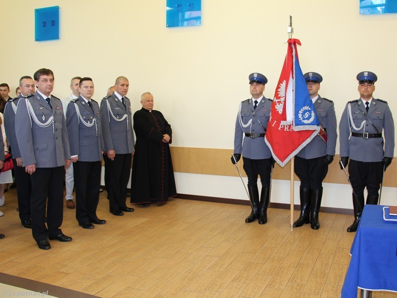 fot. Policja