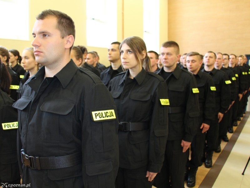 fot. Policja
