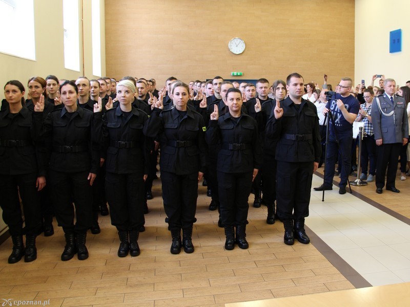 fot. Policja