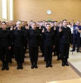 fot. Policja