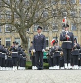 fot. Elżbieta Skowron