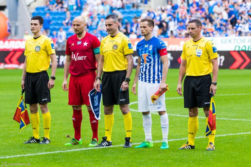 fot. Tomasz Szwajkowski