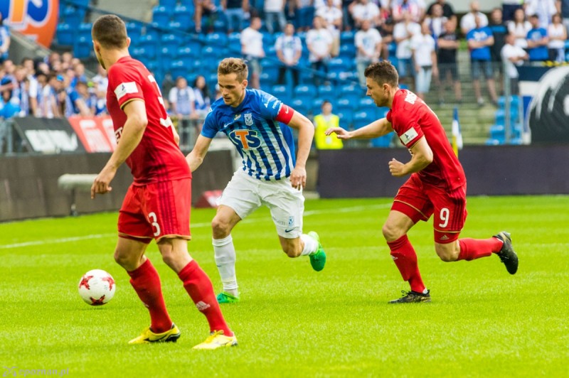 fot. Tomasz Szwajkowski