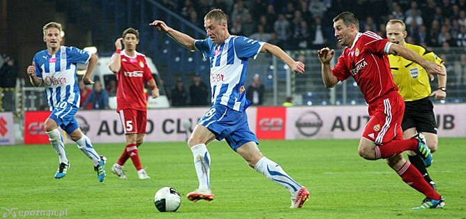 fot. Michał Nadolski