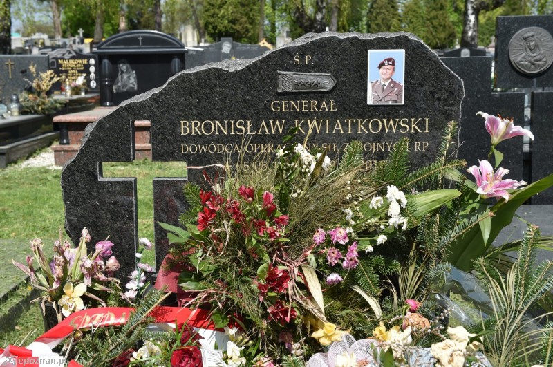 fot. PAP/Jacek Bednarczyk