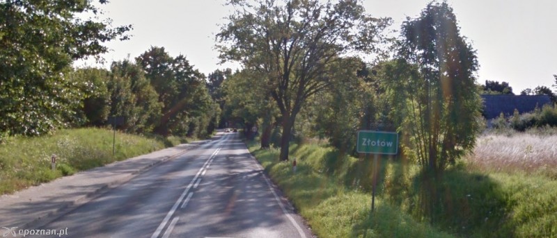 fot. Google Maps