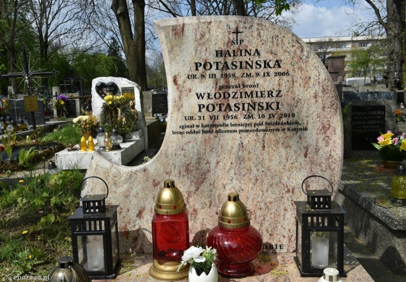 fot. PAP/Jacek Bednarczyk