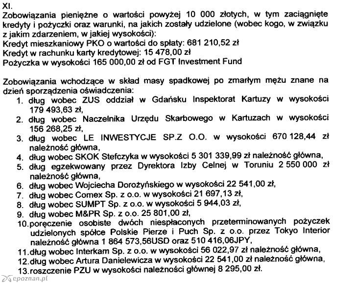 fot. sejm.gov.pl