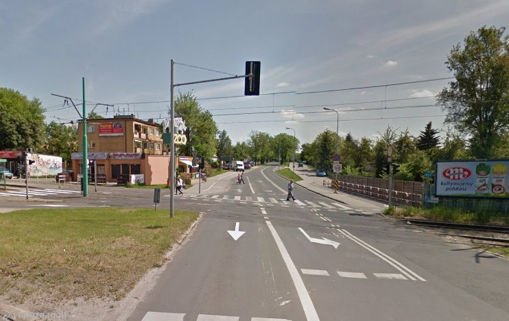 fot. Google Street View