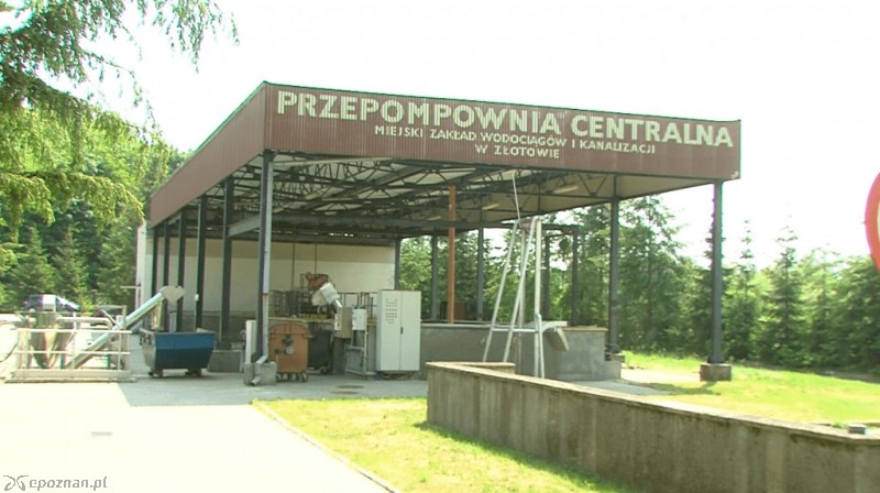 fot. Asta24.pl