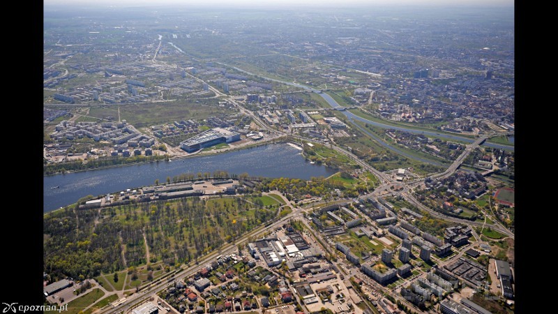 fot. Marek Kaczmarczyk/CYRYL Poznań