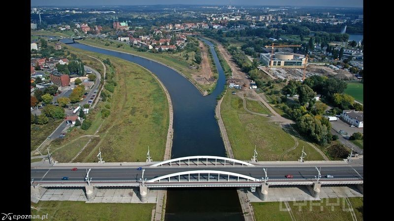 fot. Marek Kaczmarczyk/CYRYL Poznań