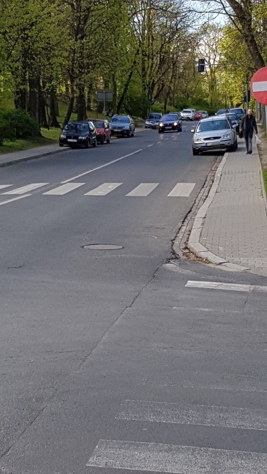 fot. czytelniczka