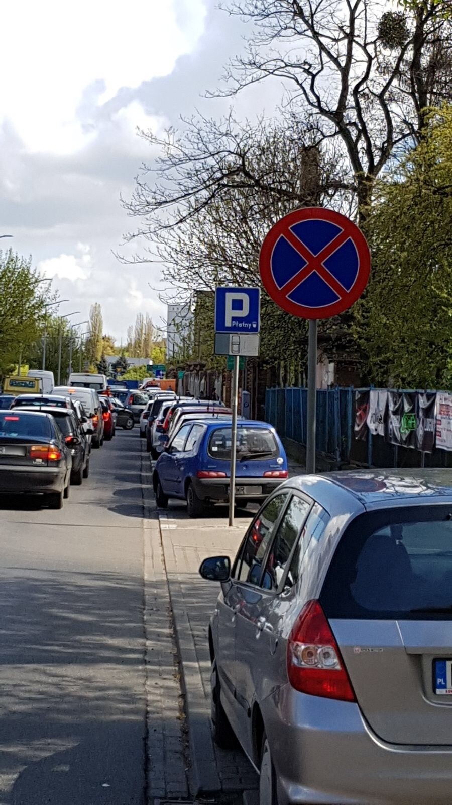 fot. czytelniczka