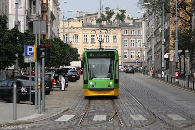fot. ŁO/archiwum