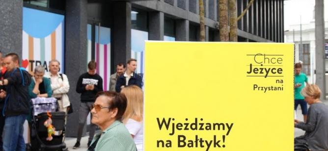 fot. Włodzimierz Hoppel