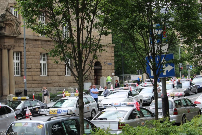 fot. Jędrzej Gerwel