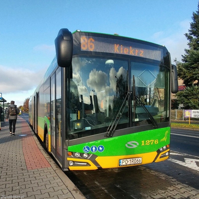 fot. czytelnik