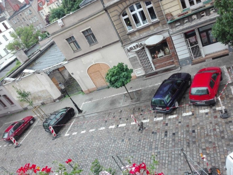 fot. czytelnik