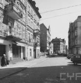 fot. MZK/CYRYL Poznań