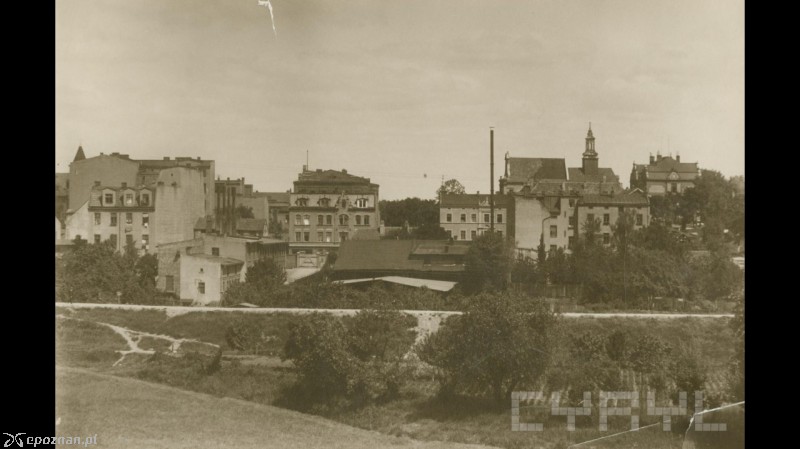 fot. MZK/CYRYL Poznań