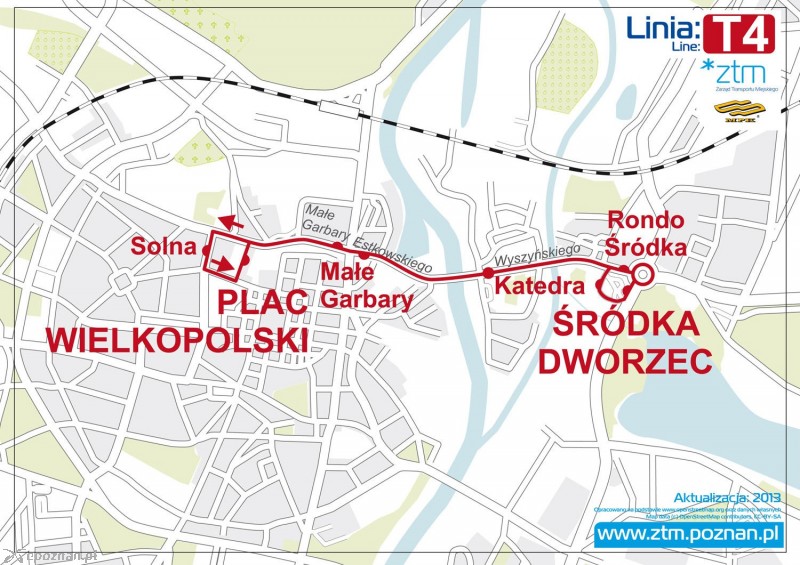 fot. MPK Poznań