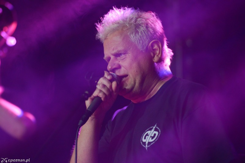 fot. Piotr Bieniecki / www.fototeo.pl, wikimedia