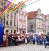 fot. Włodzimierz  Hoppel