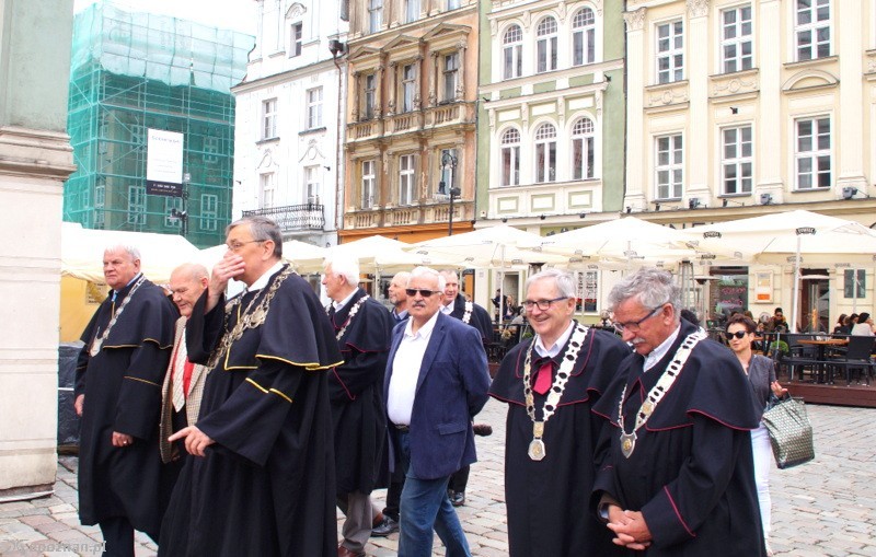fot. Włodzimierz  Hoppel