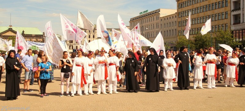fot. Włodzimierz  Hoppel