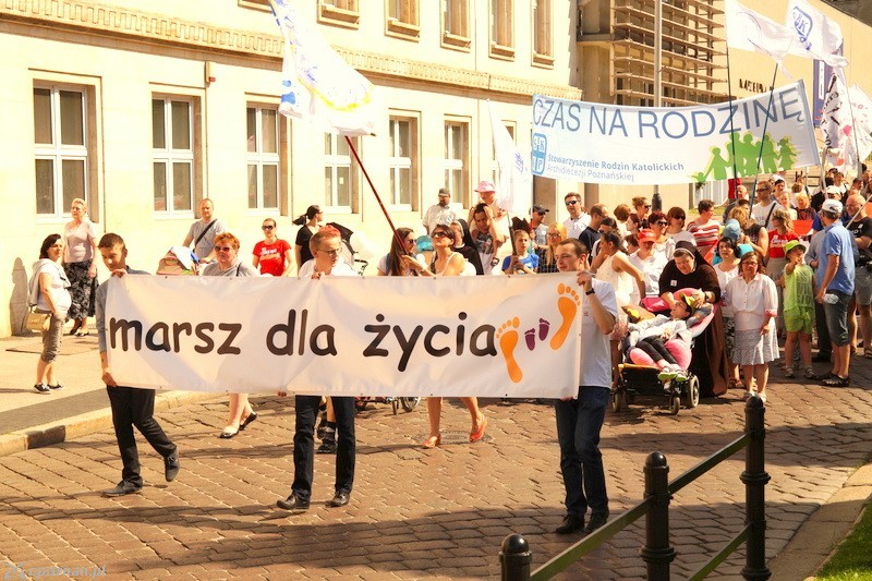 fot. Włodzimierz Hoppel