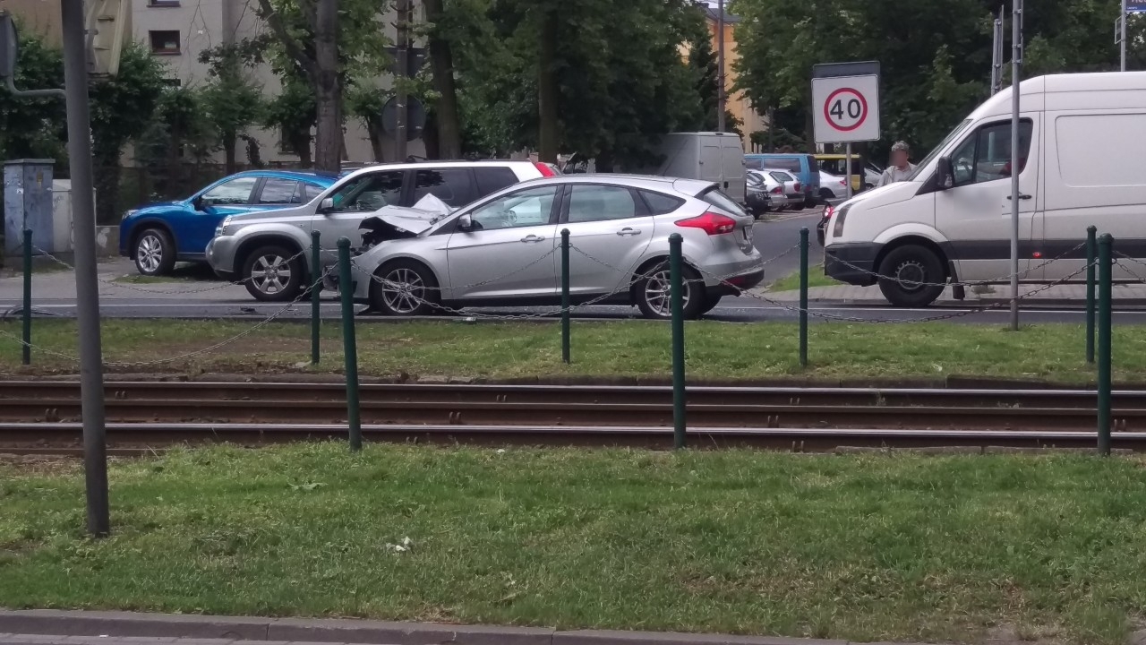 fot. Maciej