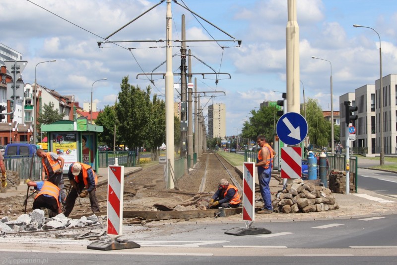 fot. Jędrzej Gerwel