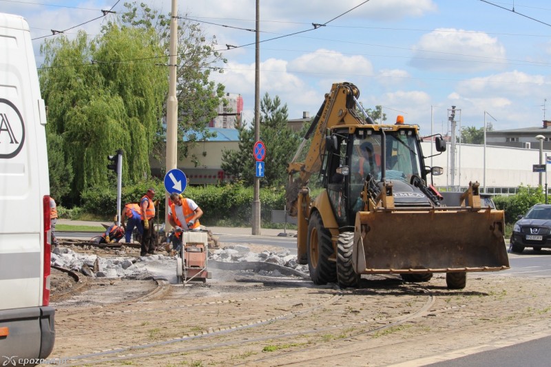 fot. Jędrzej Gerwel