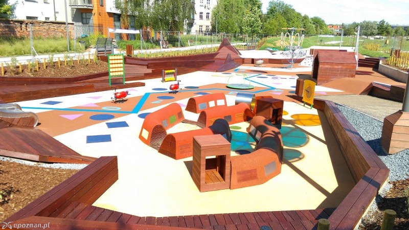 fot. RO Stare Miasto