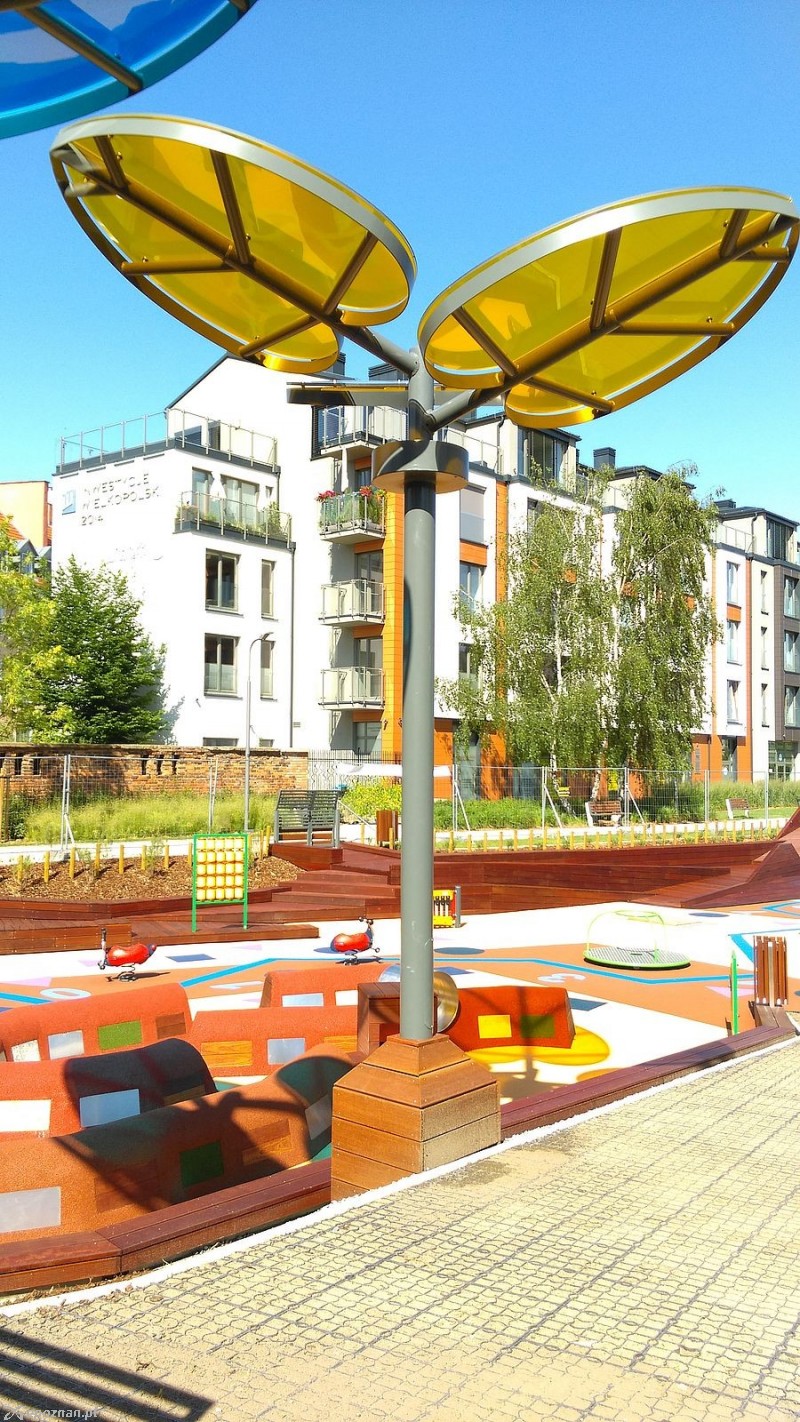 fot. RO Stare Miasto