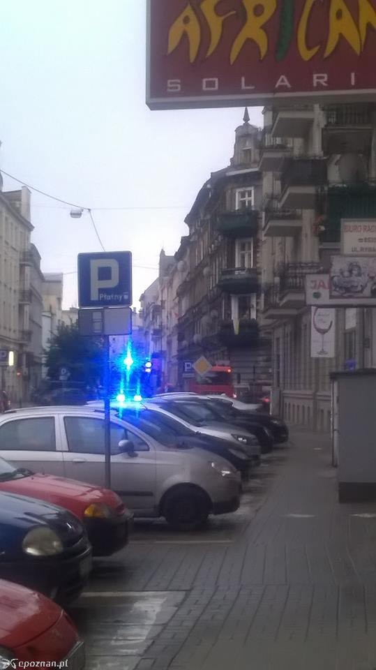 fot. Krystian