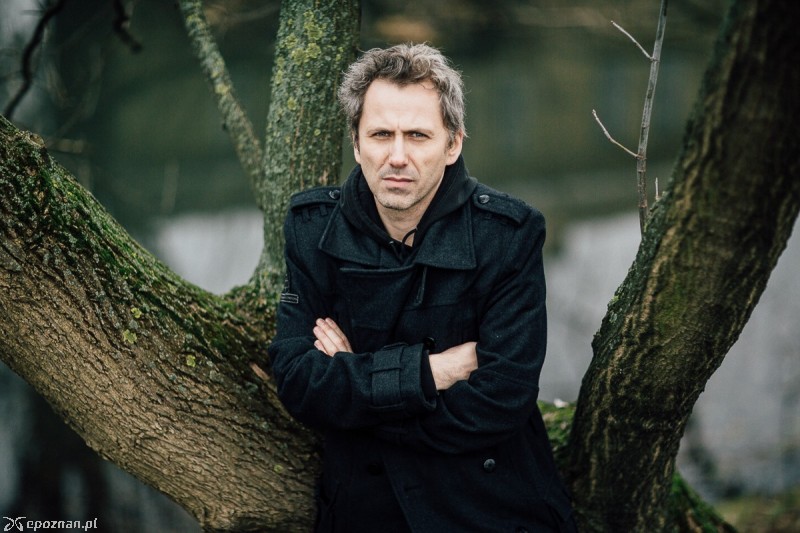 fot. Marcin Oliva Soto / Malta Festival Poznań