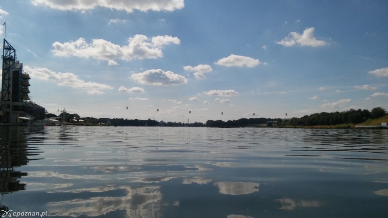 fot. Marcin \"drEjk\" Szymkowiak