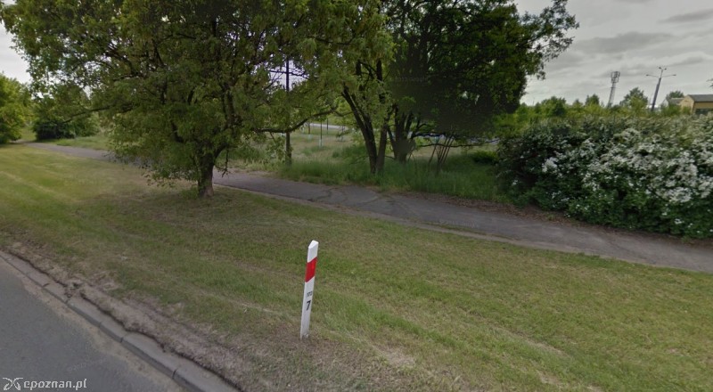 fot. Google Maps