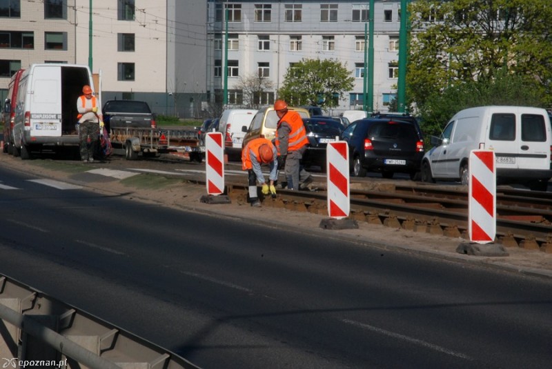 fot. Piotr Knach