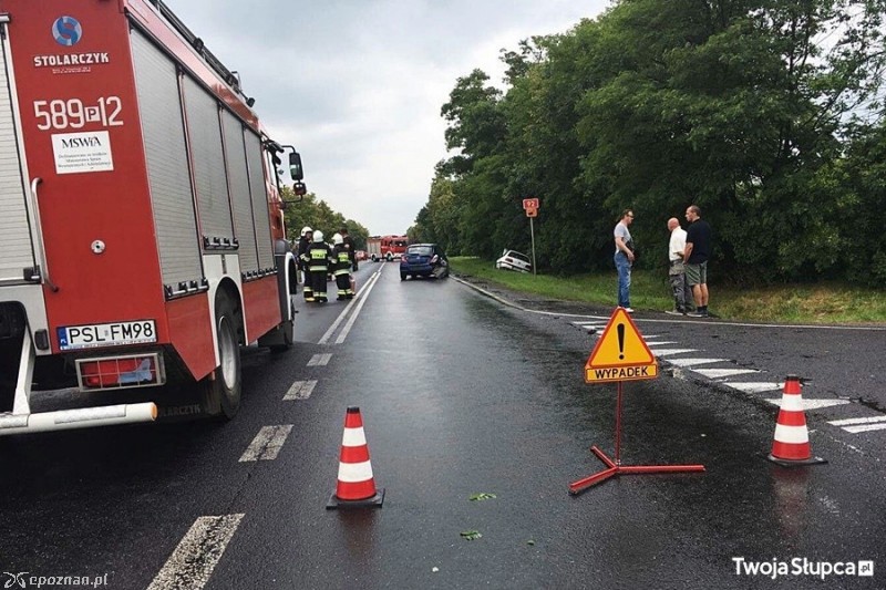 fot. twojaslupca.pl