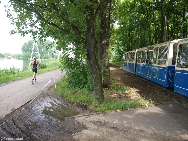 fot. Piotr Sagalara