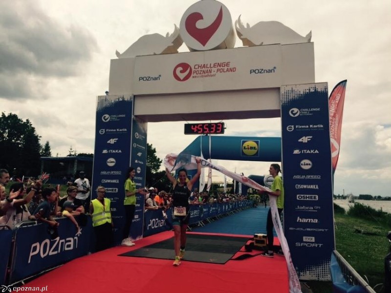 fot. Biuro prasowe Tri Tour
