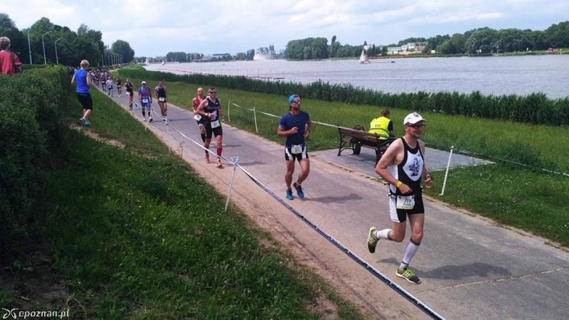 fot. Biuro prasowe Tri Tour